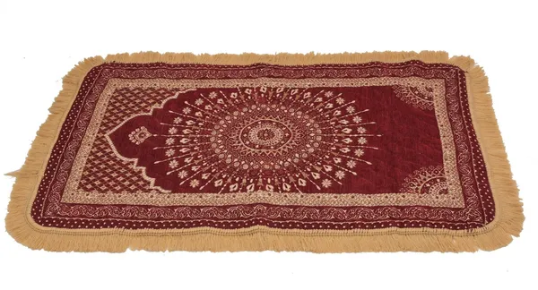Turkish_Plush_Islamic_Velvet_Prayer_Mat_Janamaz
