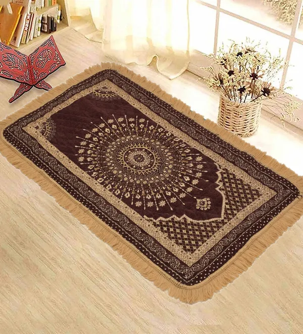 Turkish_Plush_Islamic_Velvet_Prayer_Mat_Janamaz