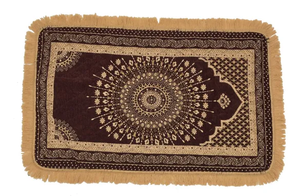 Turkish_Plush_Islamic_Velvet_Prayer_Mat_Janamaz