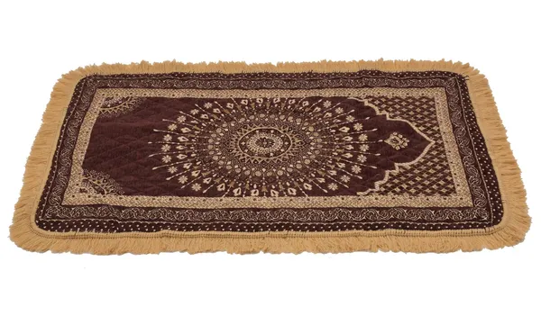 Turkish_Plush_Islamic_Velvet_Prayer_Mat_Janamaz