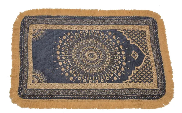 Turkish_Plush_Islamic_Velvet_Prayer_Mats_Janamaz