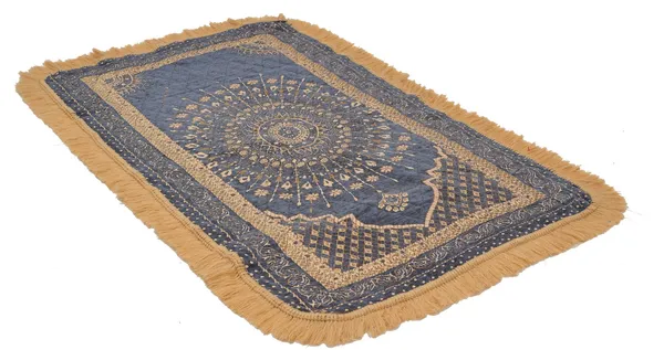 Turkish_Plush_Islamic_Velvet_Prayer_Mats_Janamaz