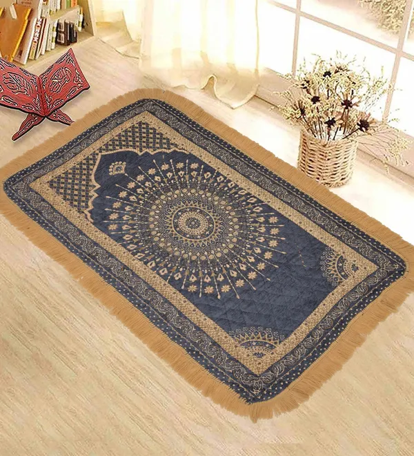 Turkish_Plush_Islamic_Velvet_Prayer_Mats_Janamaz