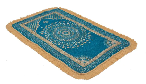 Turkish_Plush_Islamic__Velvet_Prayer_Mat_Janamaz