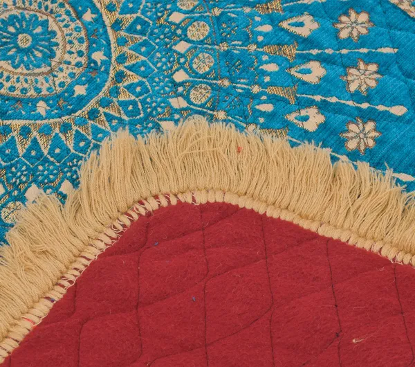 Turkish_Plush_Islamic__Velvet_Prayer_Mat_Janamaz