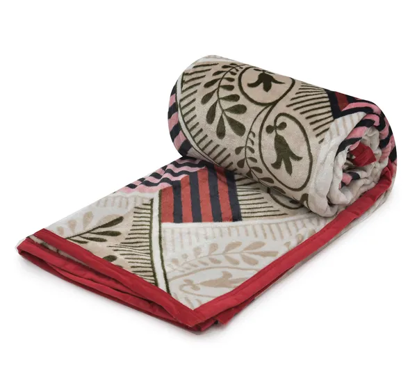 Super_Soft_Printed_Double_Bed_Mink_Blanket_With_Satin_Border