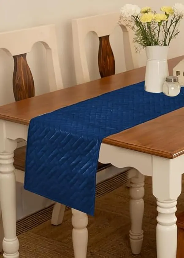 Blue_Velvet_Quilted_Table_Runner