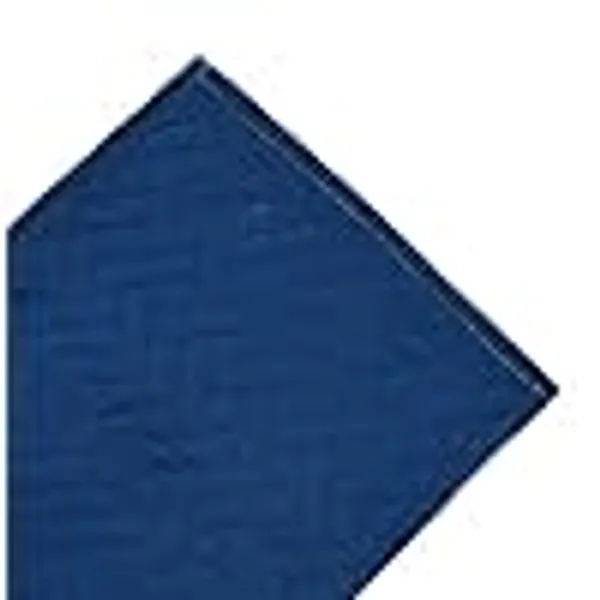 Blue_Velvet_Quilted_Table_Runner