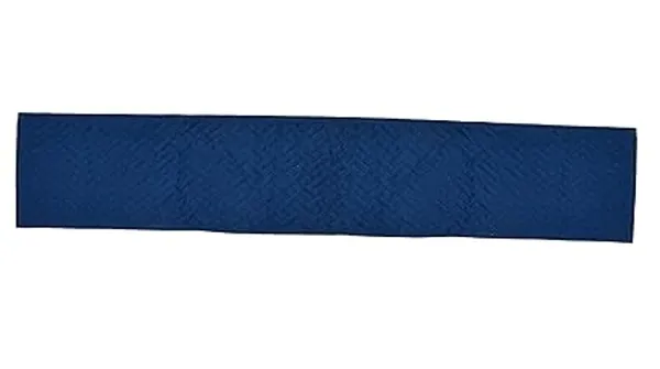 Blue_Velvet_Quilted_Table_Runner