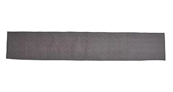 Grey_Velvet_Quilted_Table_Runner