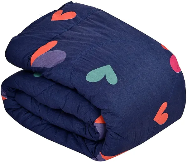 Microfiber_Cotton_Comforter_Bedding_Set_Single_Bedsheet_with_Single_Comforter_&_Pillow_Cover