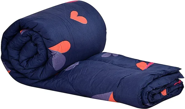 Microfiber_Cotton_Comforter_Bedding_Set_Single_Bedsheet_with_Single_Comforter_&_Pillow_Cover