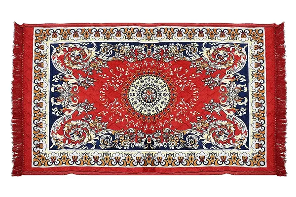 Red_Premium_Quality_Velvet_Prayer_Mats