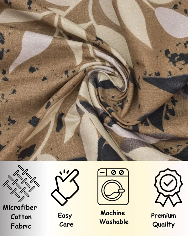 Black_&_Golden_Super_Soft_Brushed_Microfiber_Cotton_Curtains_For_Window