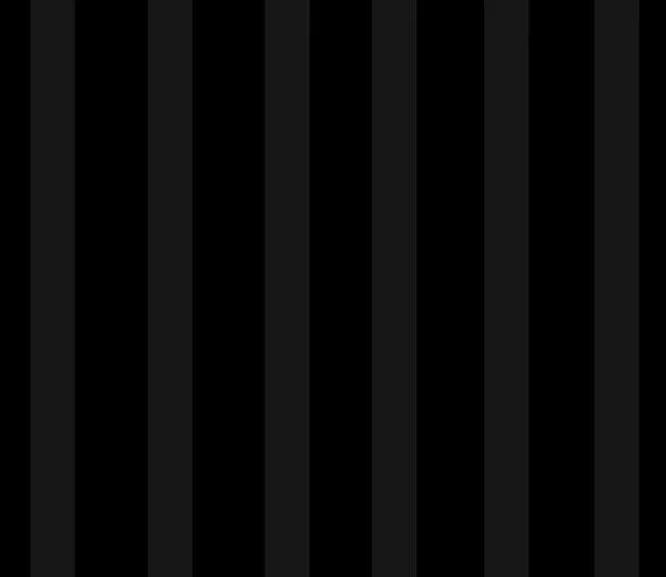 Black_Black_Premium_Quality_Microfiber_Striped_Flat_Bedsheet