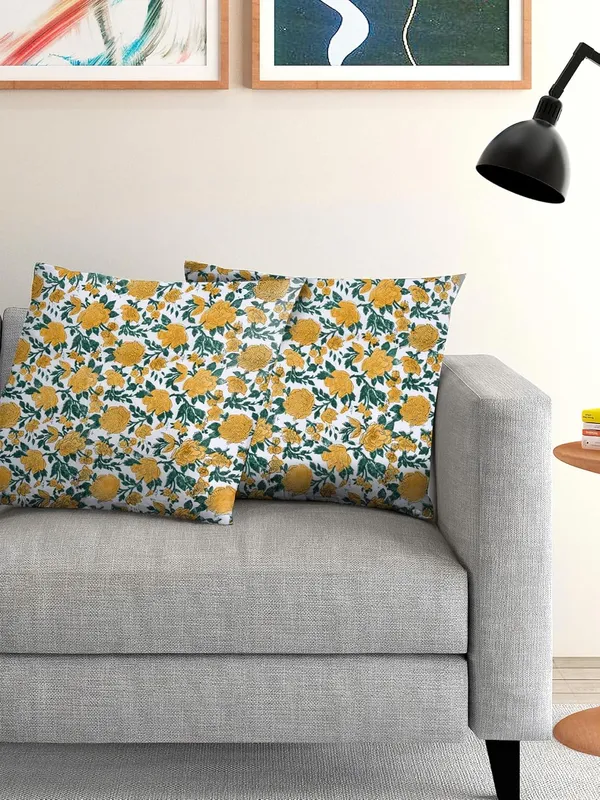 Super_Soft_Cotton_Hand_Block_Print_Cushion_Covers