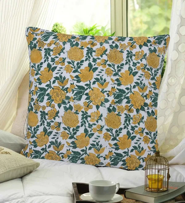 Super_Soft_Cotton_Hand_Block_Print_Cushion_Covers