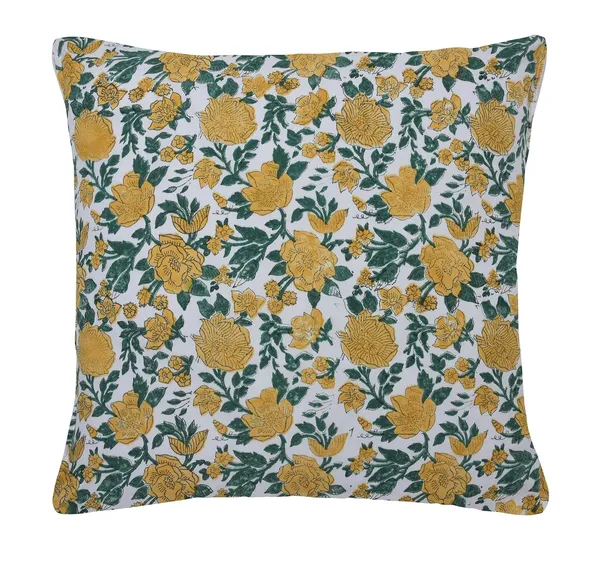 Super_Soft_Cotton_Hand_Block_Print_Cushion_Covers
