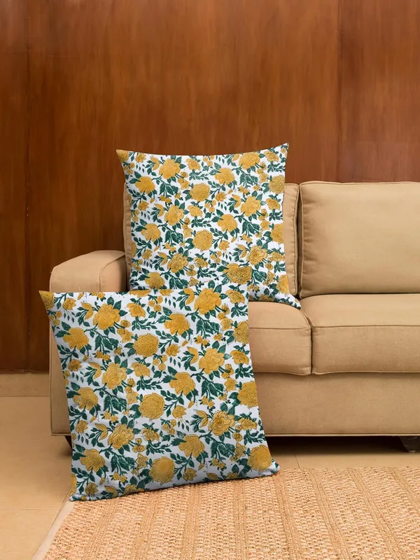 Super_Soft_Cotton_Hand_Block_Print_Cushion_Covers