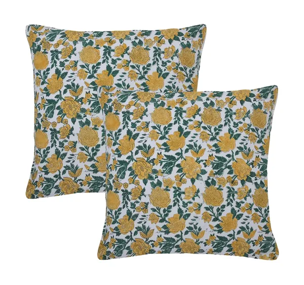 Super_Soft_Cotton_Hand_Block_Print_Cushion_Covers