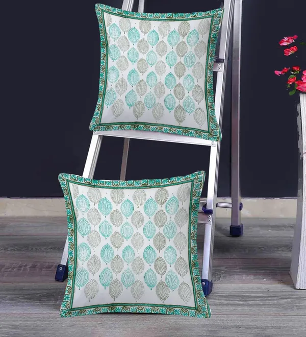 Super_Soft_Cotton_Hand_Block_Print_Cushion_Covers