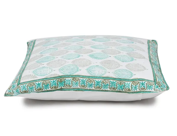 Super_Soft_Cotton_Hand_Block_Print_Cushion_Covers
