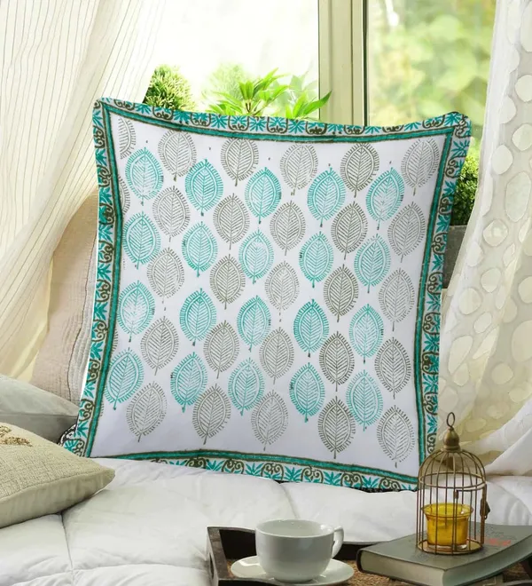 Super_Soft_Cotton_Hand_Block_Print_Cushion_Covers