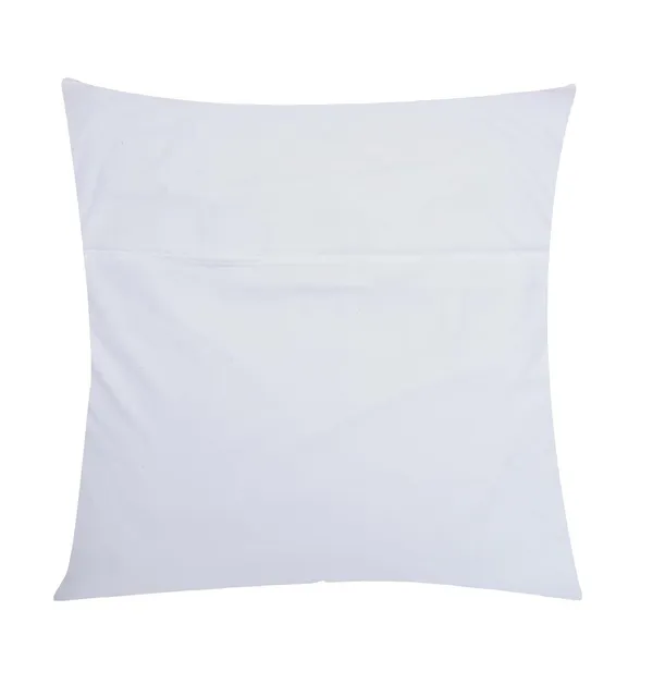 Super_Soft_Cotton_Hand_Block_Print_Cushion_Covers