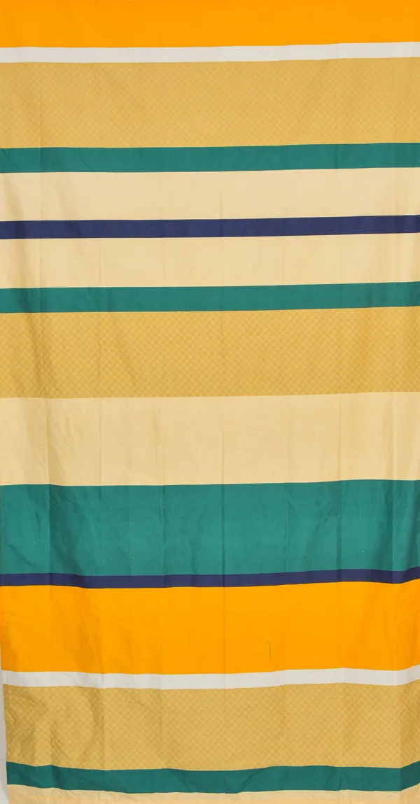 Striped_Multicolor_Super_Soft_Brushed_Microfiber_Cotton_Curtains_For_Window