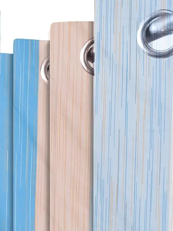 Blue_Microfiber_Cotton_Printed_Long_Door_Curtain_|_9ft