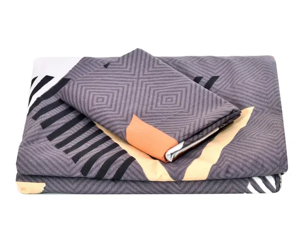 Purple_Purple_Premium_Quality_Microfiber_Printed_Flat_Bedsheet
