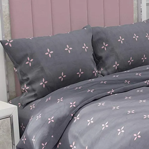 Premium_Quality_Microfiber_Cotton_Printed_Double_Duvet_Covers_|_TC_144