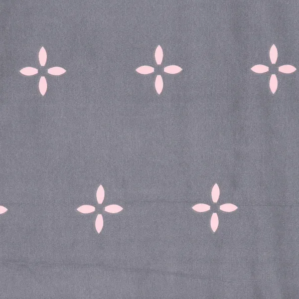 Premium_Quality_Microfiber_Cotton_Printed_Double_Duvet_Covers_|_TC_144
