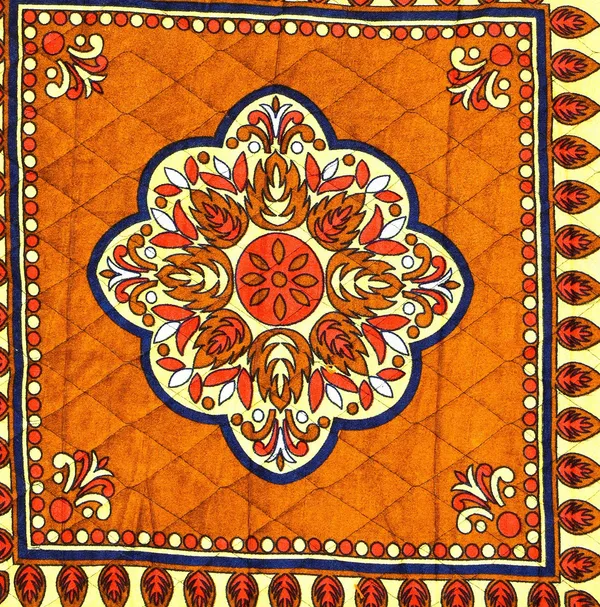 Golden_Premium_Quality_Printed_Prayer_Mats