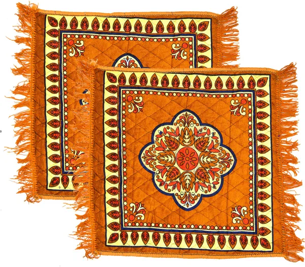 Golden_Premium_Quality_Printed_Prayer_Mats