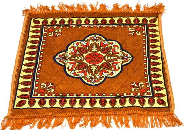 Golden_Premium_Quality_Printed_Prayer_Mats