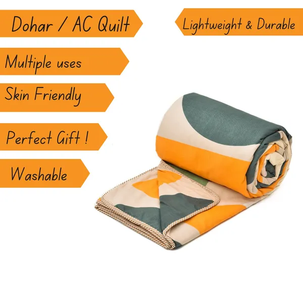 Geometric_Geometric_Design_Super_Soft_Brushed_Microfiber_Cotton_Single_Dohar_–_Lightweight_&_Cozy_Blanket
