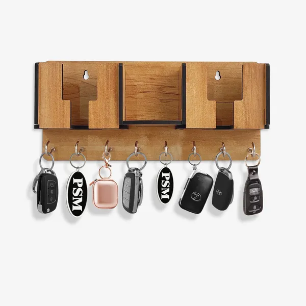Pack_of_2_-_Cherry_Heaven_and_Wooden_Keyholder