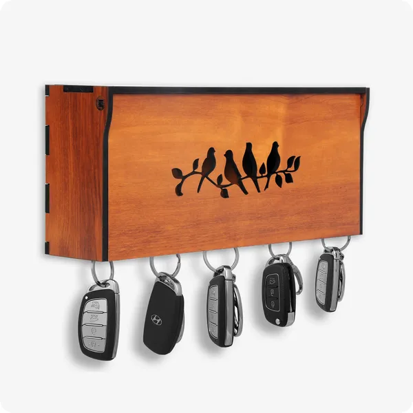 Pack_of_2_-_Cherry_Heaven_and_Wooden_Keyholder
