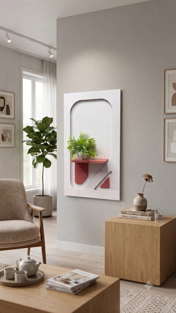 Modern_Geometric_Wall-Mounted_Display_Shelf_