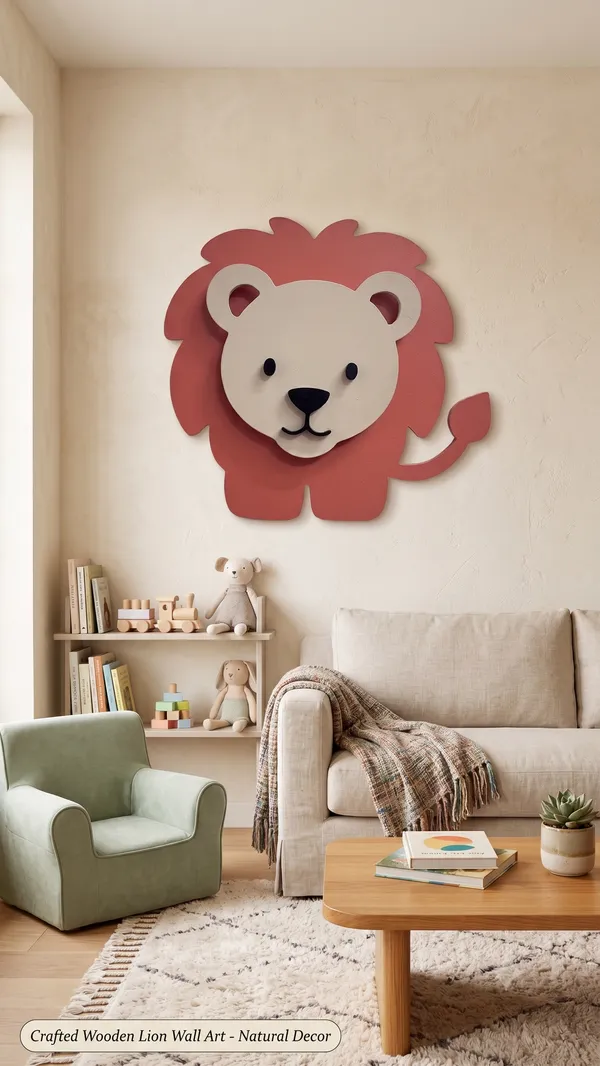 Lion_Cub-Wall_Art