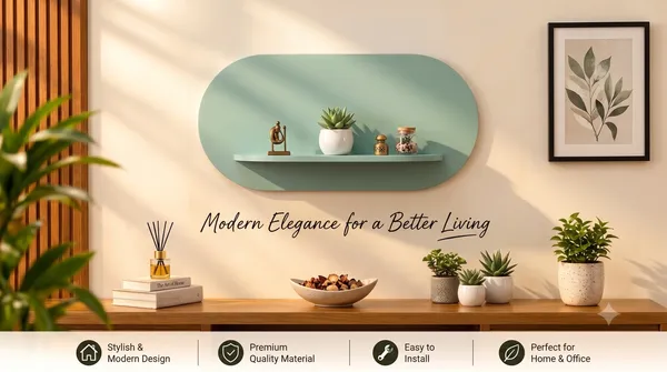 Capsule_Floating_Wall_Shelf_–_Decorative_Display_Ledge_for_Plants_&_Decor