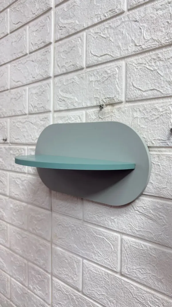 Capsule_Floating_Wall_Shelf_–_Decorative_Display_Ledge_for_Plants_&_Decor