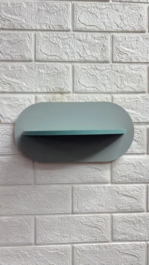 Capsule_Floating_Wall_Shelf_–_Decorative_Display_Ledge_for_Plants_&_Decor