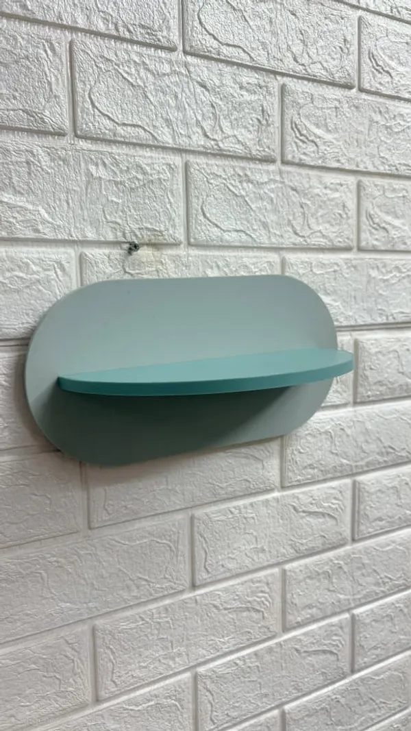 Capsule_Floating_Wall_Shelf_–_Decorative_Display_Ledge_for_Plants_&_Decor