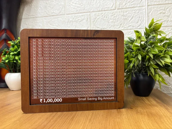 Wooden_Money_Saving_Box_|_Cash_Saver_Money_Box_with_Counting_Target_1,00,000_Savings_Challenge_Piggy_Bank_|_Coin_&_Cash_Bank_for_Boys,_Girls_and_Adult_|_Durable_&_Eco-Friendly|_Modern