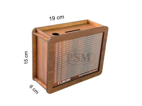 Wooden_Money_Saving_Box_|_Cash_Saver_Money_Box_with_Counting_Target_1,00,000_Savings_Challenge_Piggy_Bank_|_Coin_&_Cash_Bank_for_Boys,_Girls_and_Adult_|_Durable_&_Eco-Friendly|_Modern