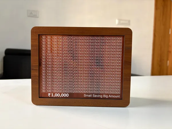 Wooden_Money_Saving_Box_|_Cash_Saver_Money_Box_with_Counting_Target_1,00,000_Savings_Challenge_Piggy_Bank_|_Coin_&_Cash_Bank_for_Boys,_Girls_and_Adult_|_Durable_&_Eco-Friendly|_Modern