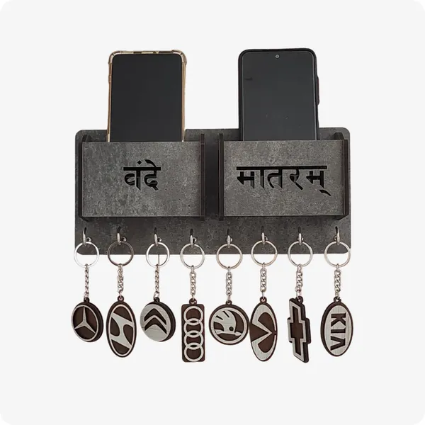 Pack_of_2_-_Stone_Grey_Keyholder