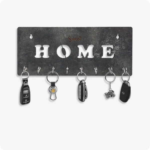 Pack_of_2_-_Stone_Grey_Keyholder